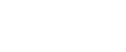 Rove Group